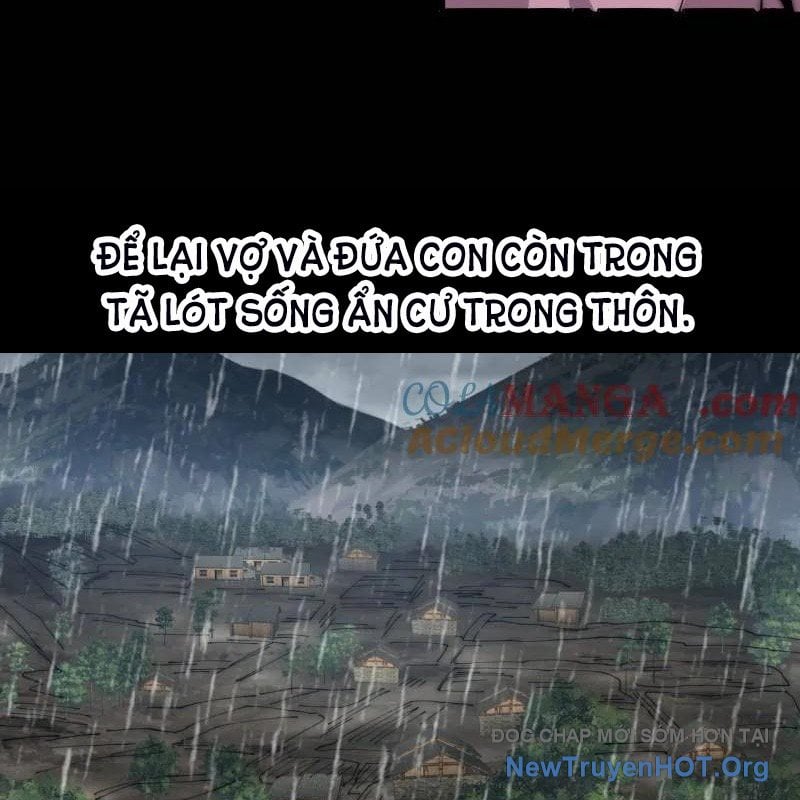 Chương 1151 - Trang 56