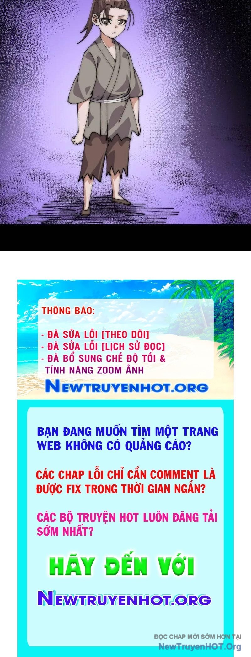 Chương 1151 - Trang 58