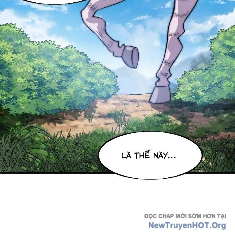 Chương 1151 - Trang 8