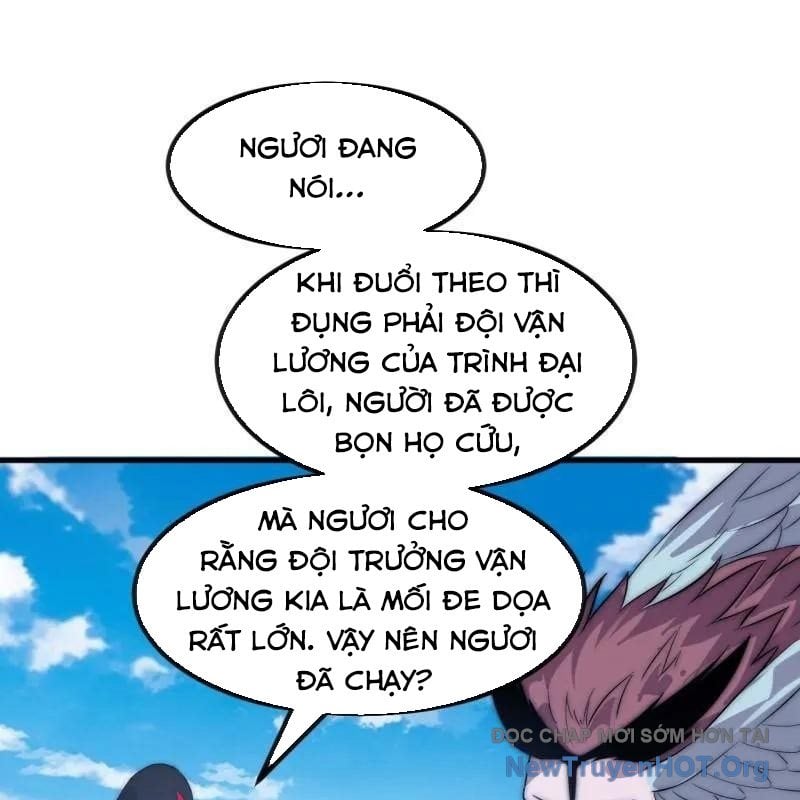 Chương 1151 - Trang 9