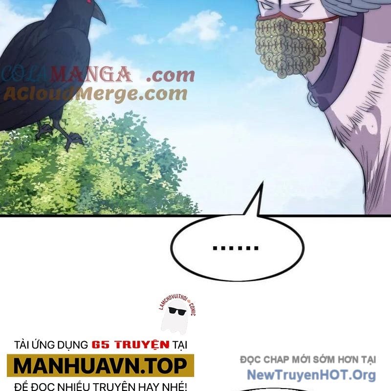 Chương 1151 - Trang 10