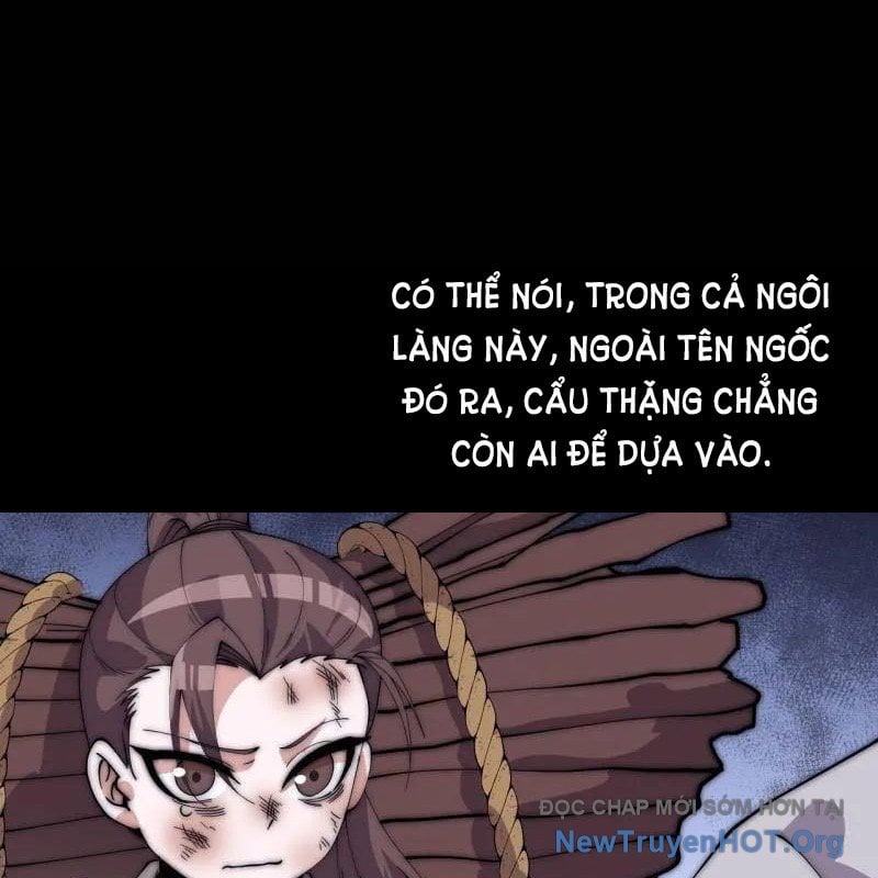 Chương 1152 - Trang 11