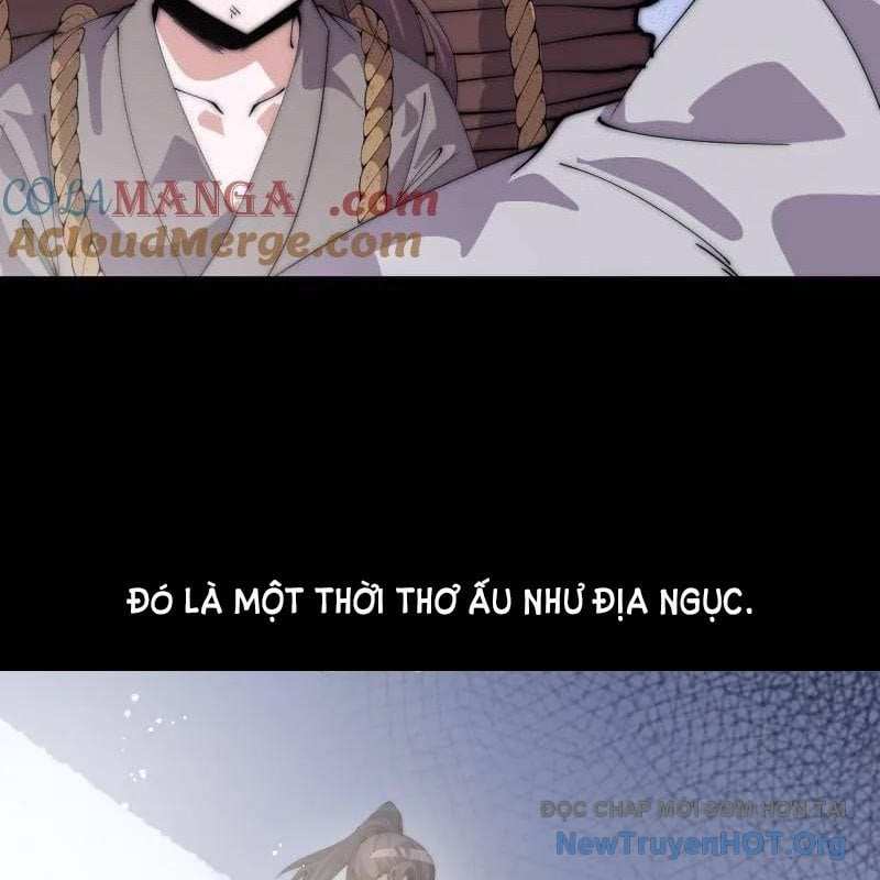 Chương 1152 - Trang 12