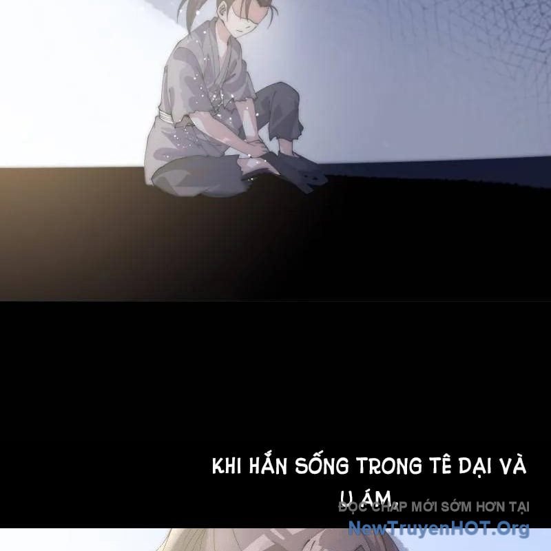 Chương 1152 - Trang 13