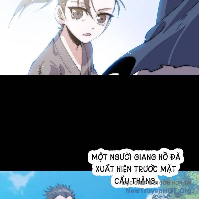 Chương 1152 - Trang 16