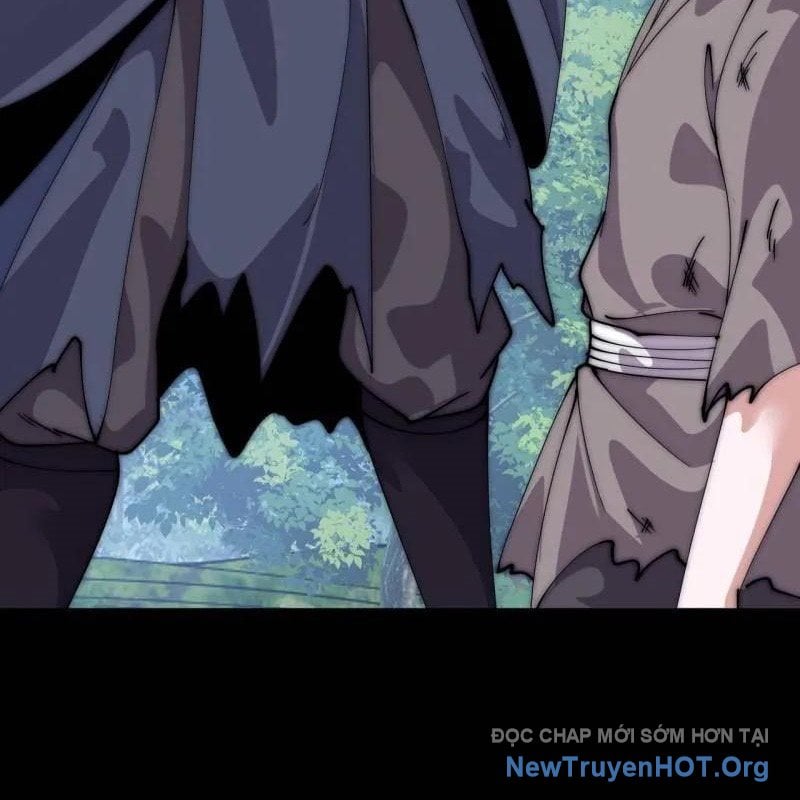Chương 1152 - Trang 18