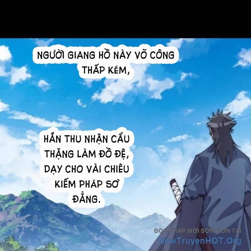 Chương 1152 - Trang 19