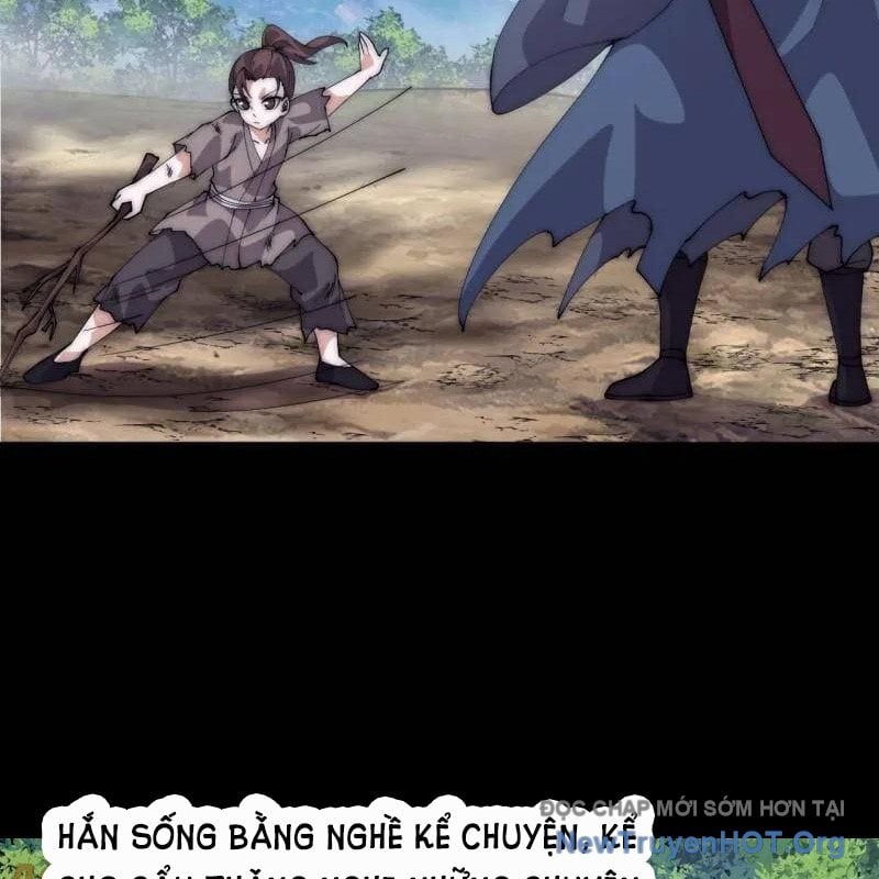 Chương 1152 - Trang 20