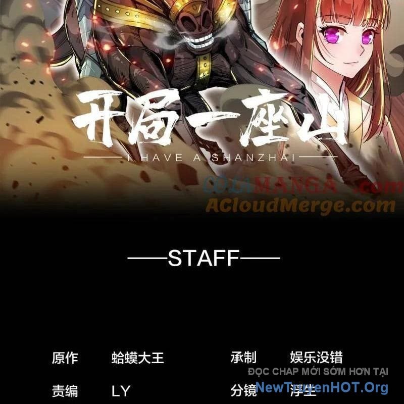 Chương 1152 - Trang 3