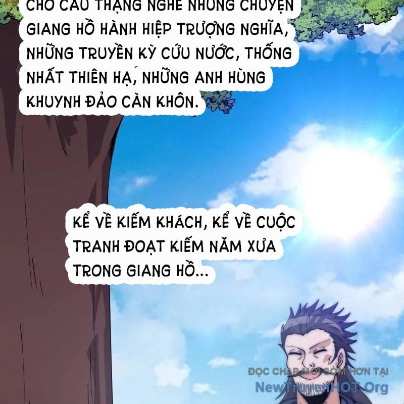 Chương 1152 - Trang 21
