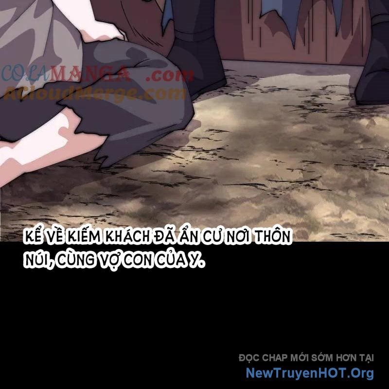 Chương 1152 - Trang 23