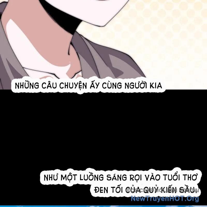 Chương 1152 - Trang 25