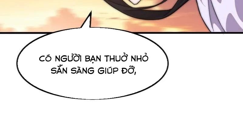 Chương 1152 - Trang 28