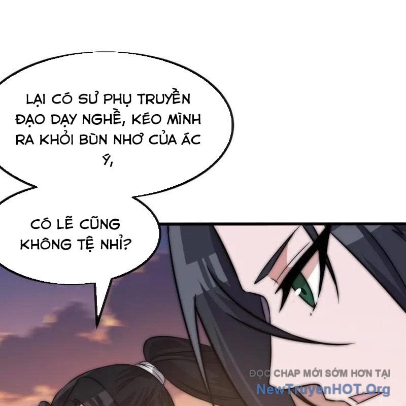 Chương 1152 - Trang 29