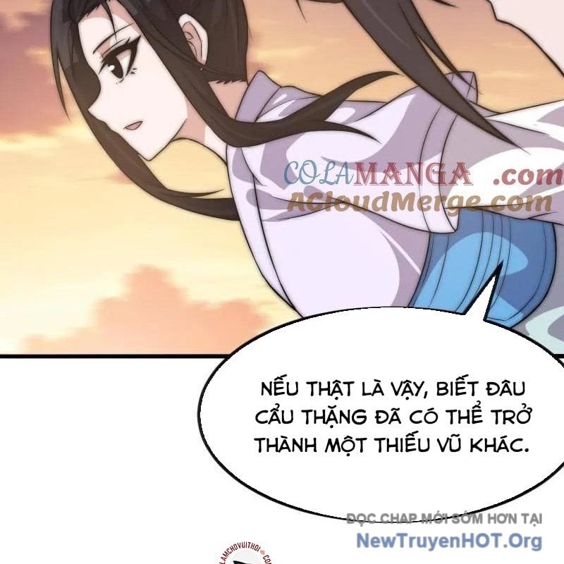 Chương 1152 - Trang 30