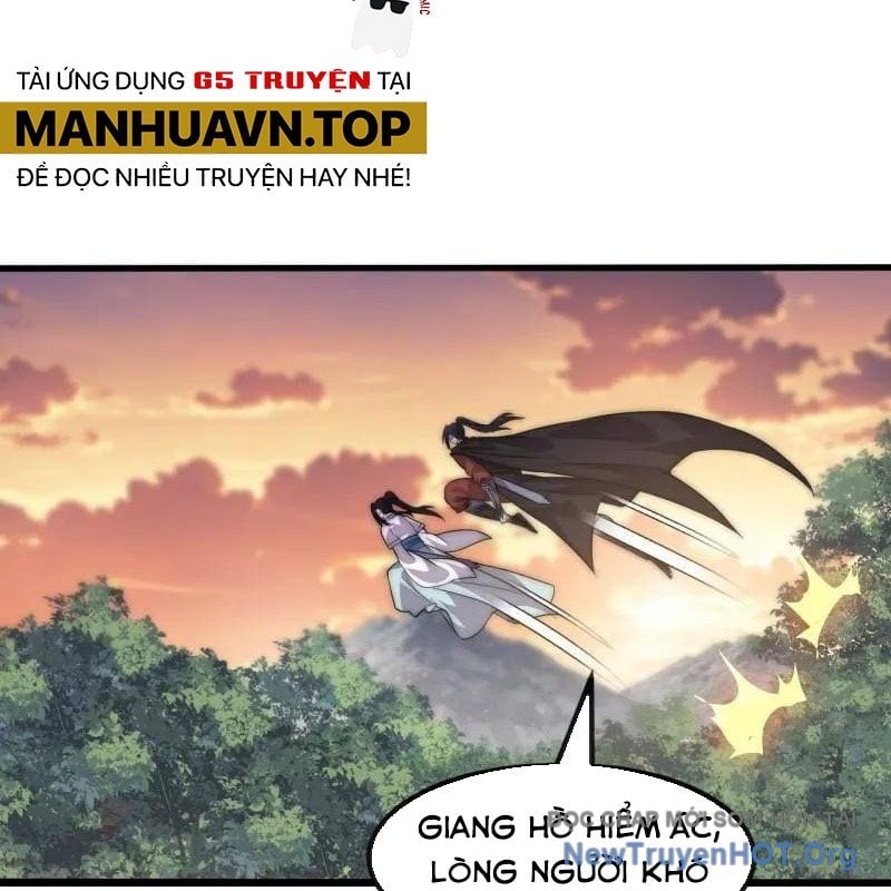 Chương 1152 - Trang 31