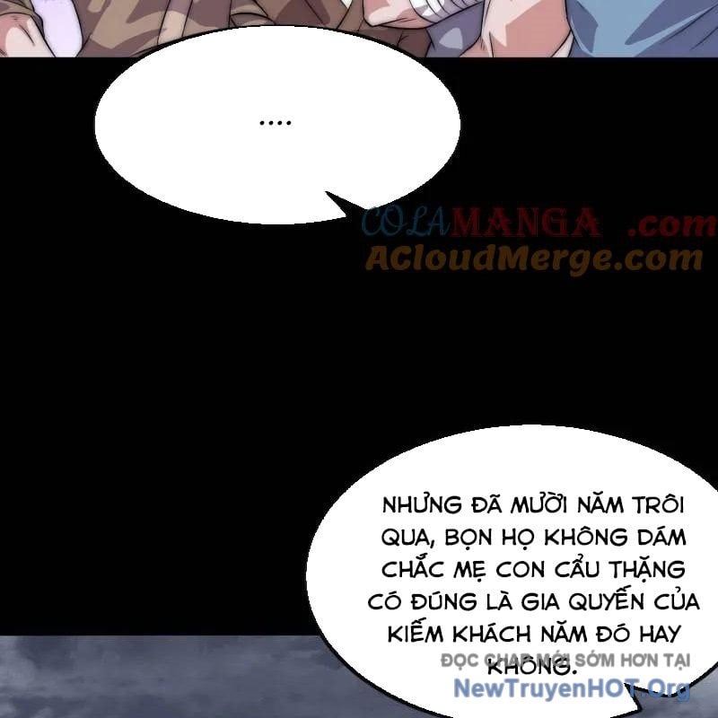 Chương 1152 - Trang 34