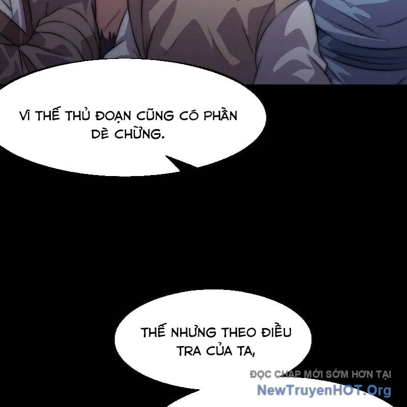 Chương 1152 - Trang 36