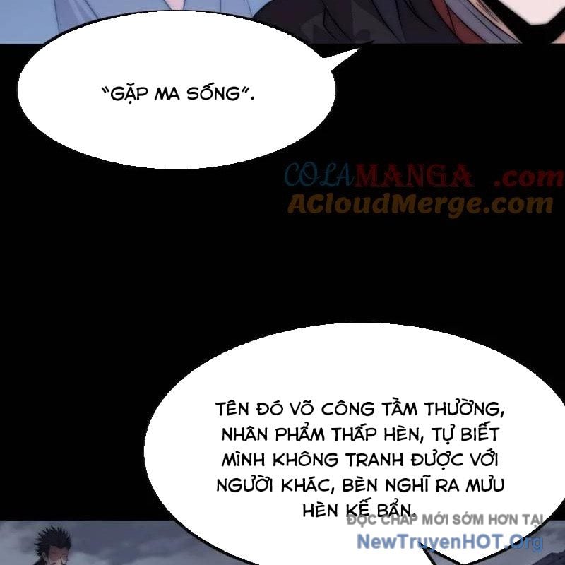 Chương 1152 - Trang 38