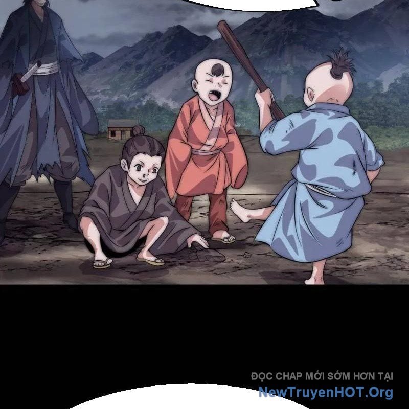 Chương 1152 - Trang 39