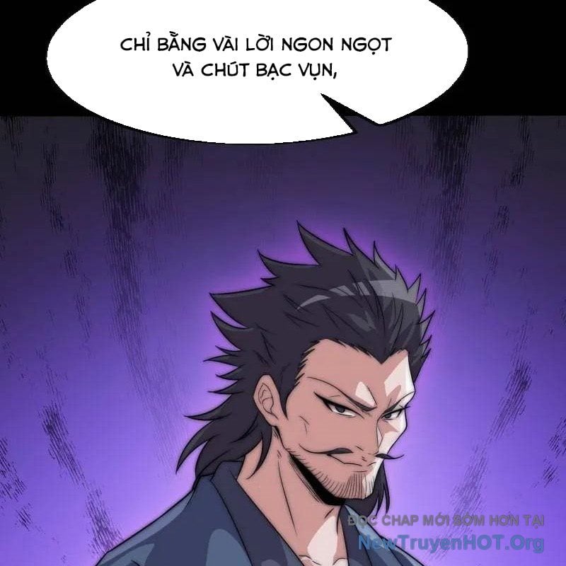 Chương 1152 - Trang 40