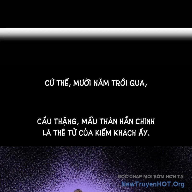 Chương 1152 - Trang 5
