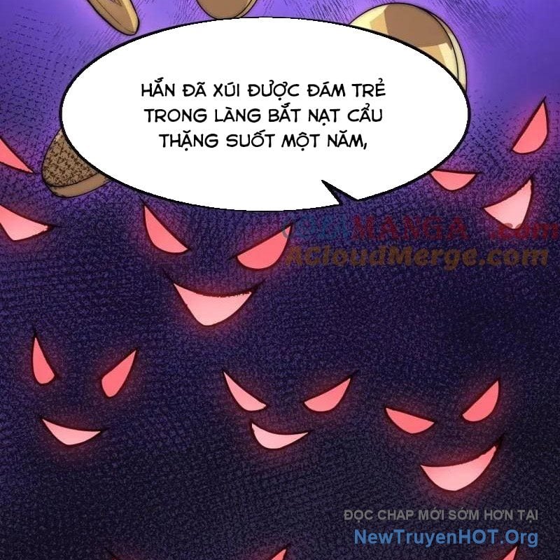Chương 1152 - Trang 42