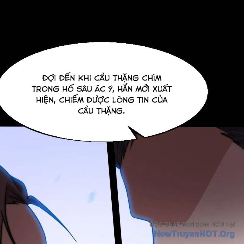 Chương 1152 - Trang 45