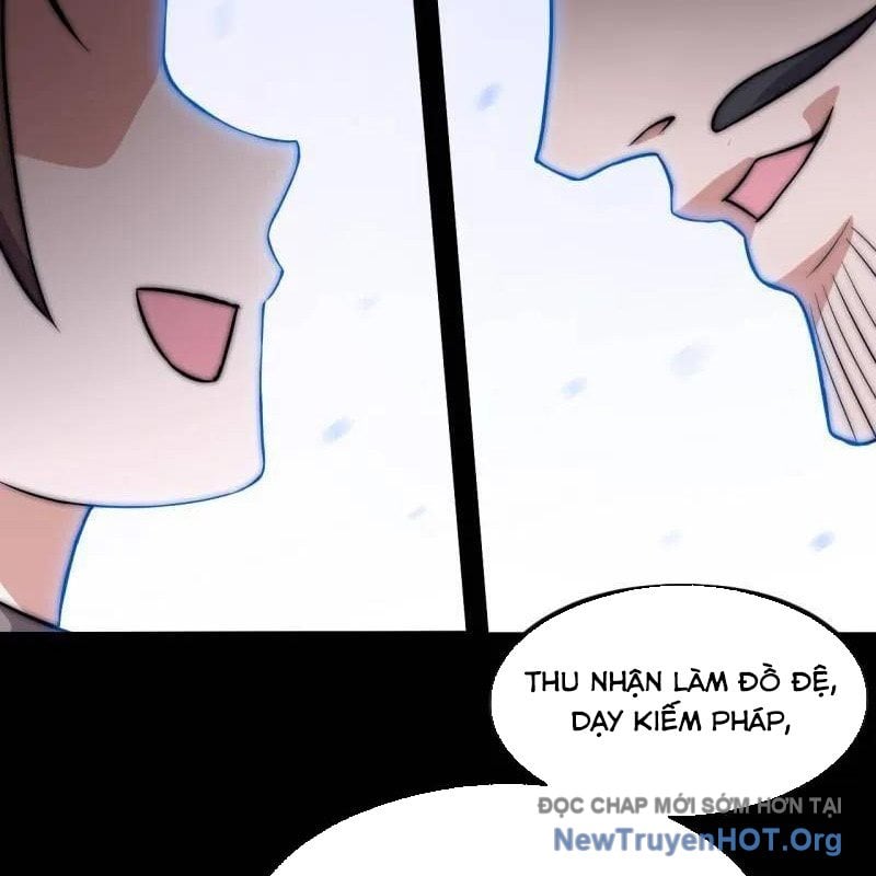 Chương 1152 - Trang 46