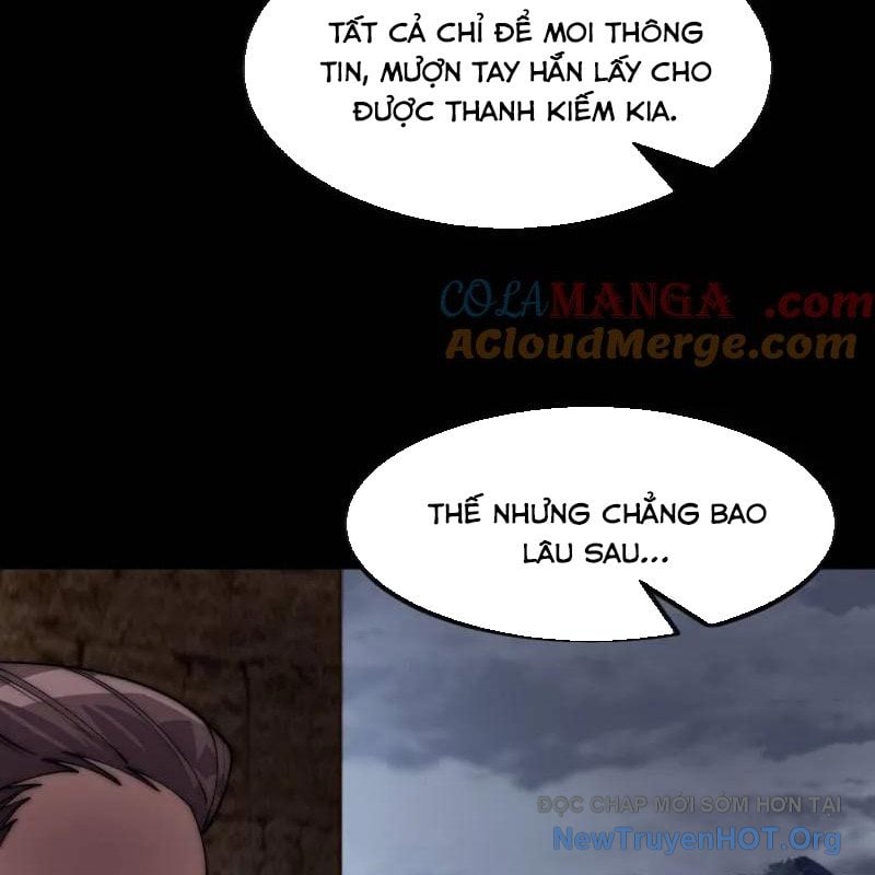 Chương 1152 - Trang 47
