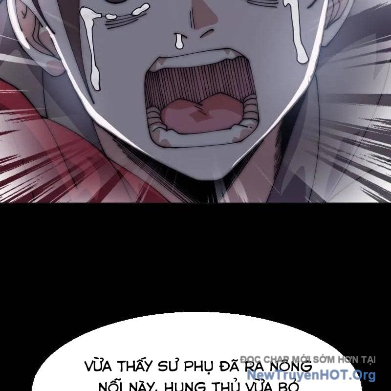 Chương 1152 - Trang 61