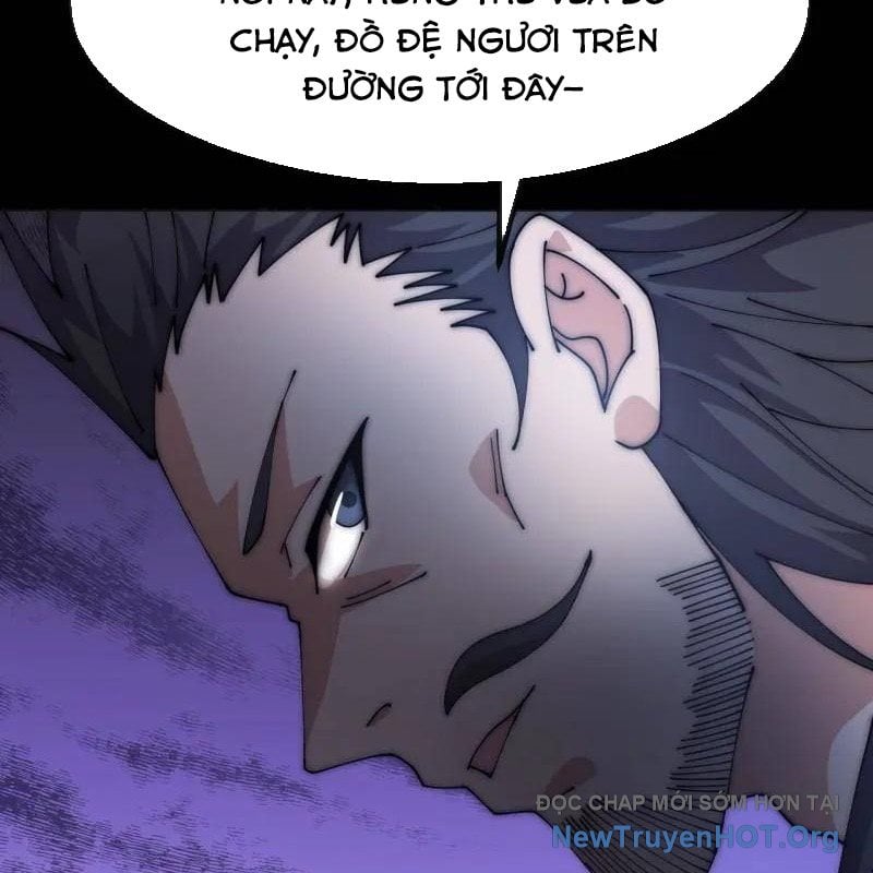 Chương 1152 - Trang 62