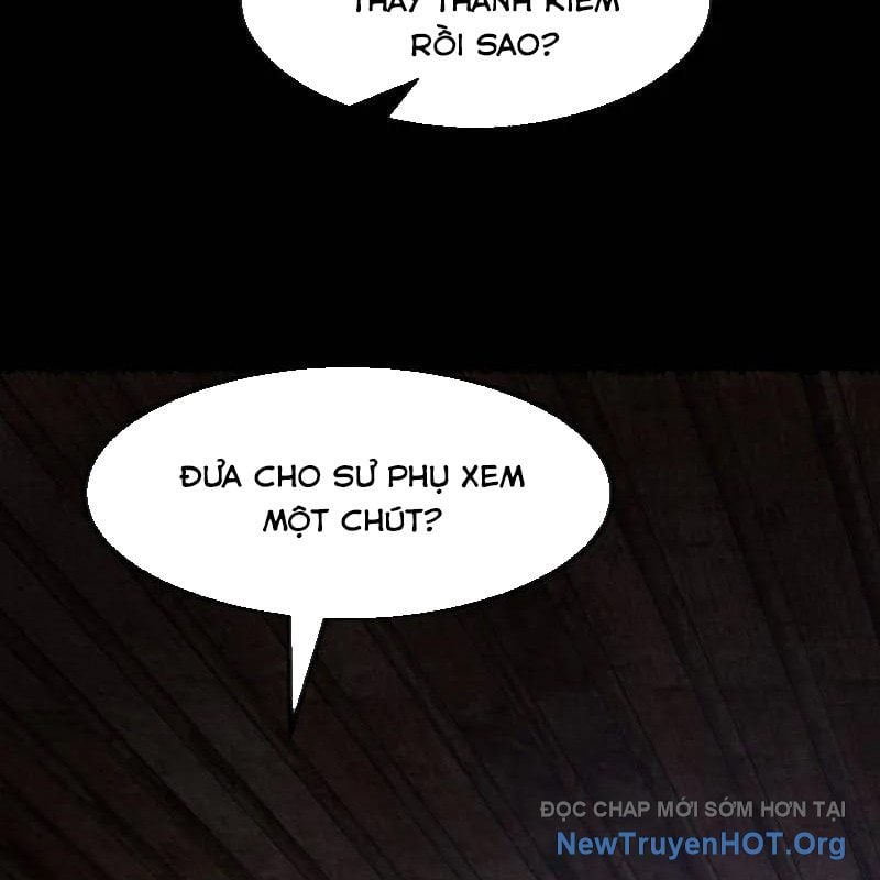 Chương 1152 - Trang 65