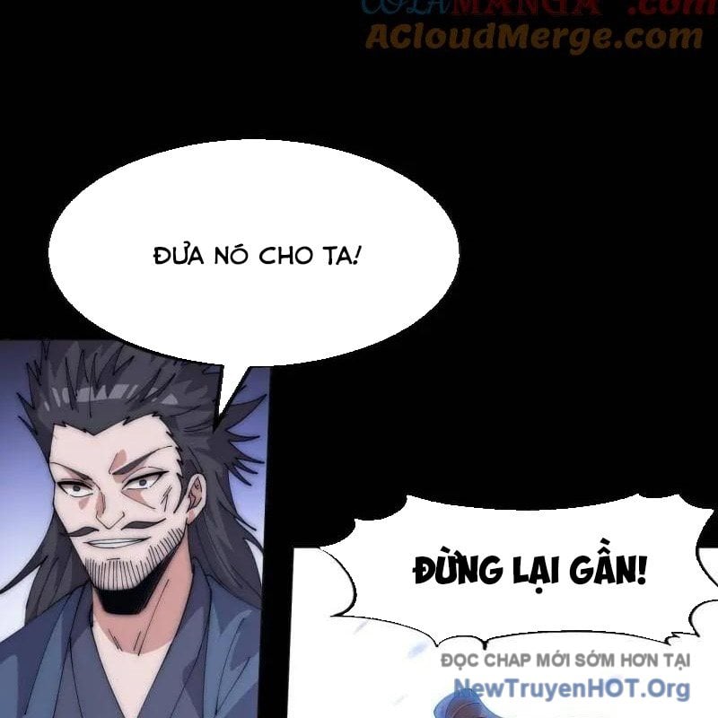 Chương 1152 - Trang 68