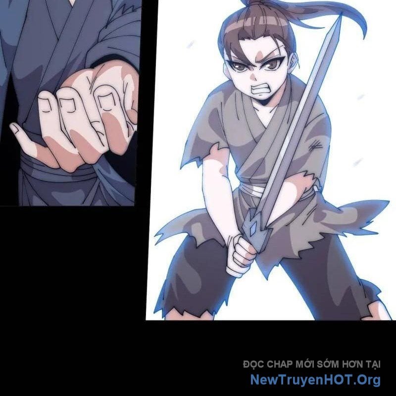 Chương 1152 - Trang 69