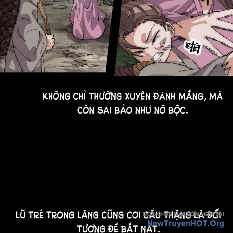 Chương 1152 - Trang 8