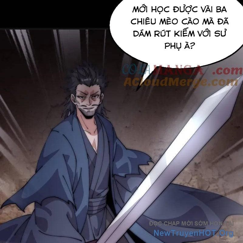 Chương 1152 - Trang 72