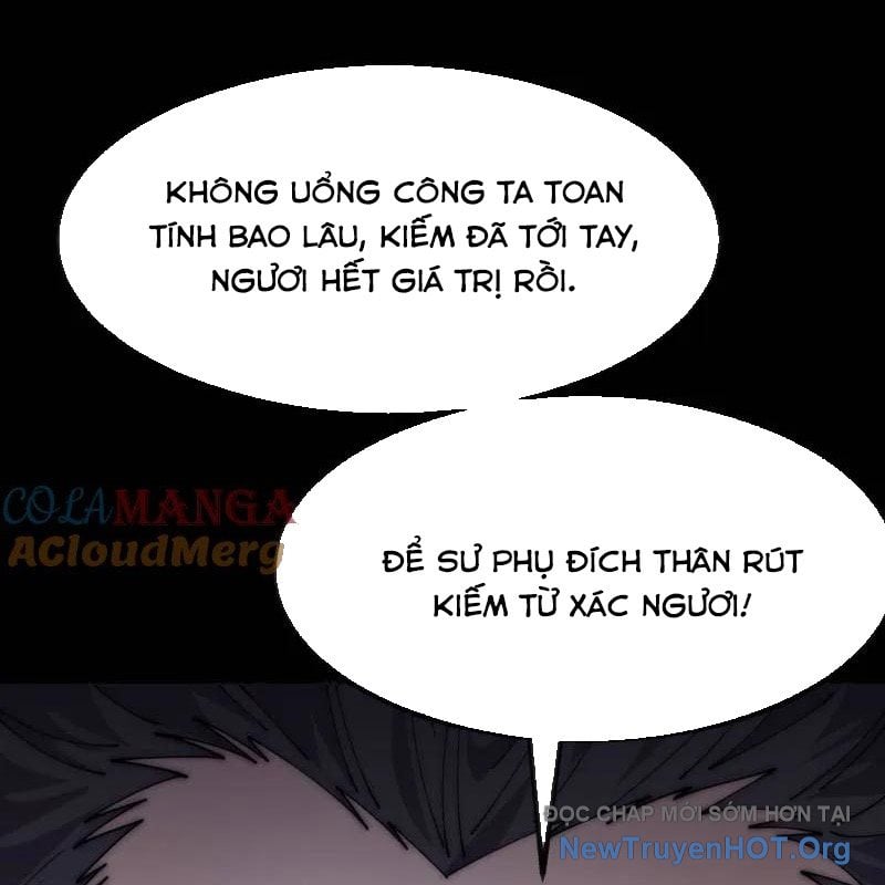 Chương 1152 - Trang 76