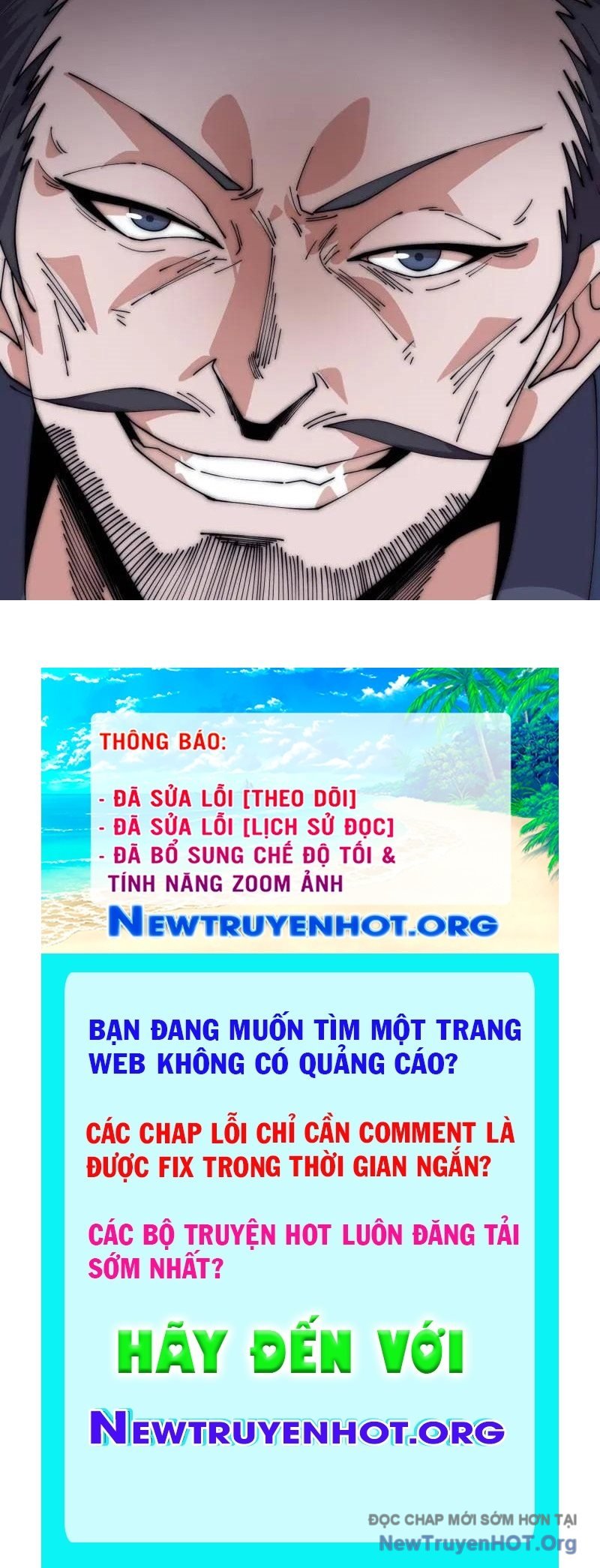 Chương 1152 - Trang 77