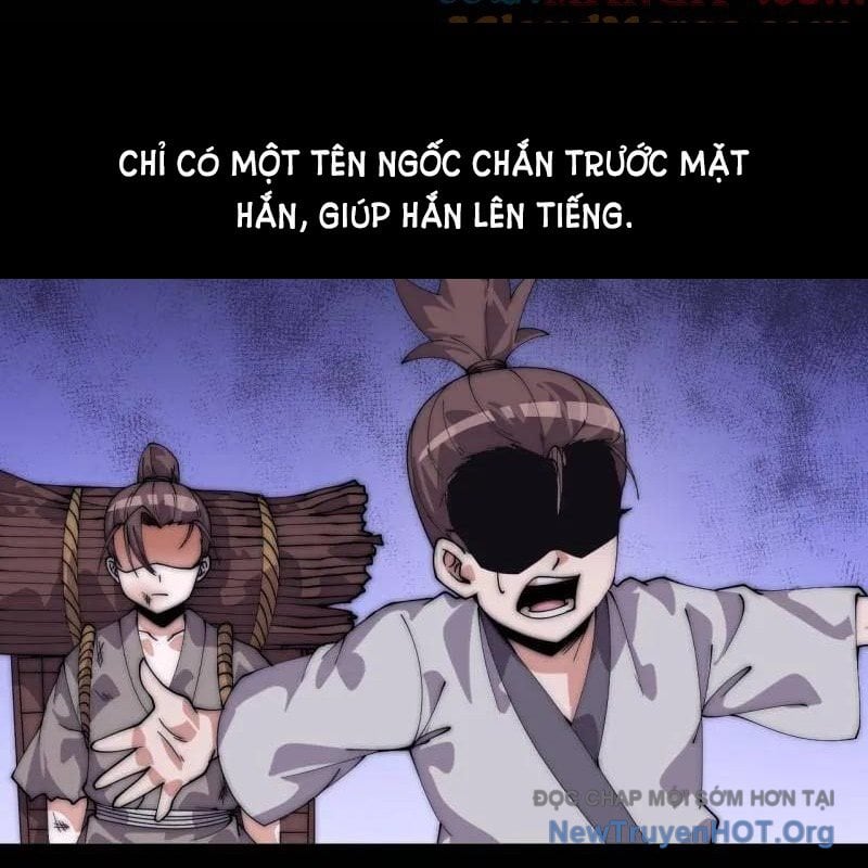 Chương 1152 - Trang 10