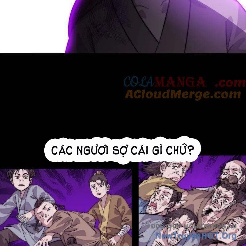 Chương 1153 - Trang 21