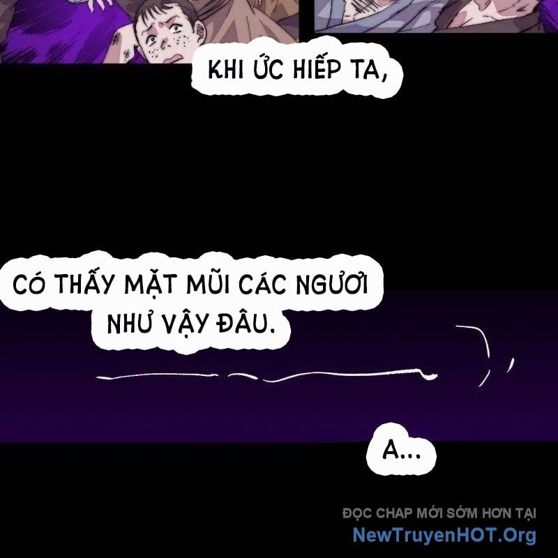 Chương 1153 - Trang 22