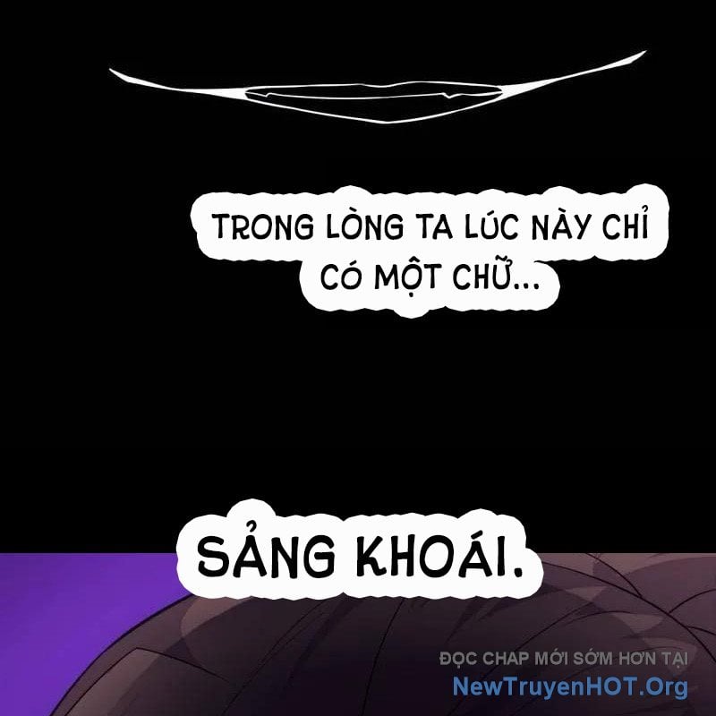 Chương 1153 - Trang 24