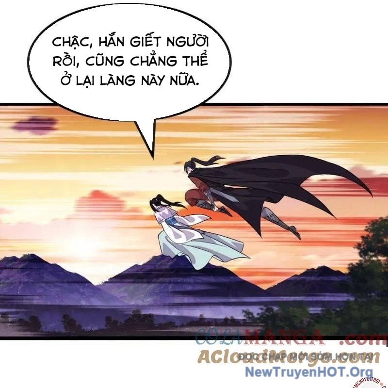 Chương 1153 - Trang 27