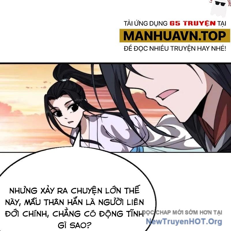 Chương 1153 - Trang 28