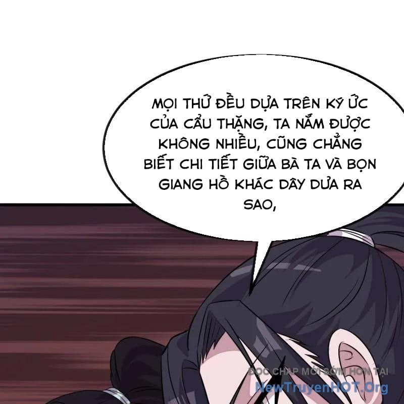 Chương 1153 - Trang 30