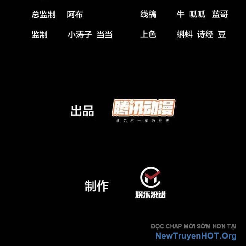 Chương 1153 - Trang 4