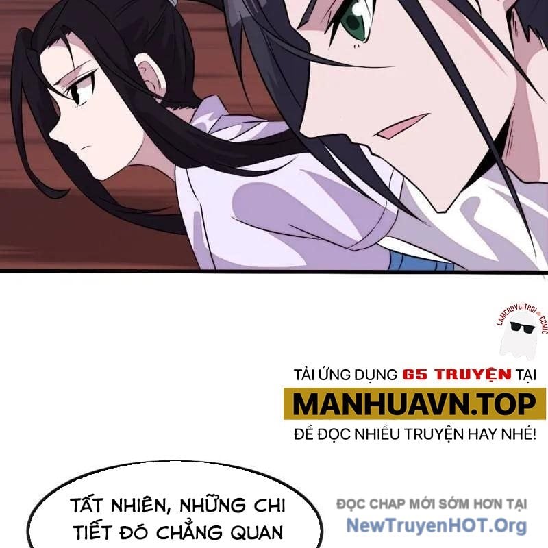 Chương 1153 - Trang 31
