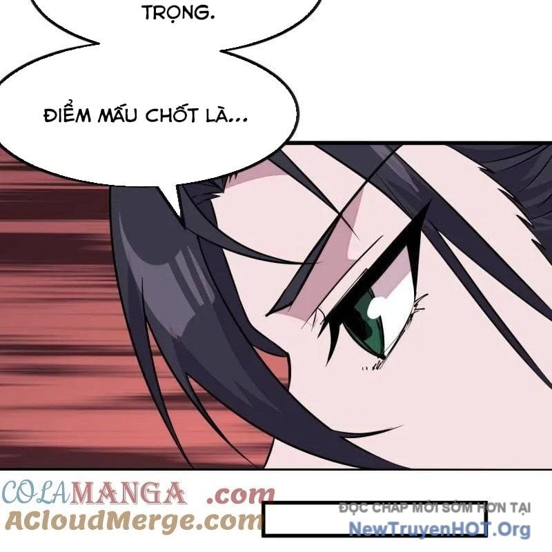 Chương 1153 - Trang 32