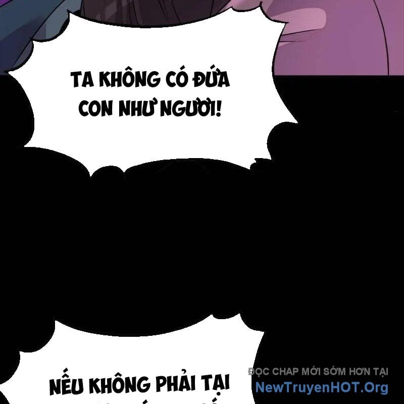Chương 1153 - Trang 38